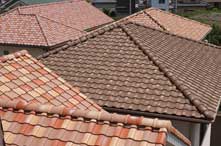 Coperture Tetti a Grosseto